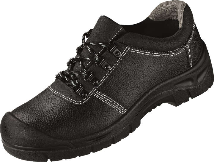 Sicherheitsschuh S3 Schwerin Low